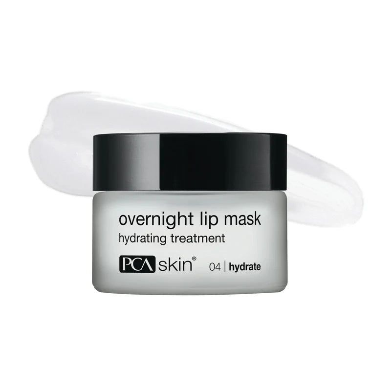 PCA SKIN | Overnight Lip Mask