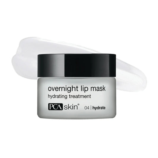 PCA SKIN | Overnight Lip Mask