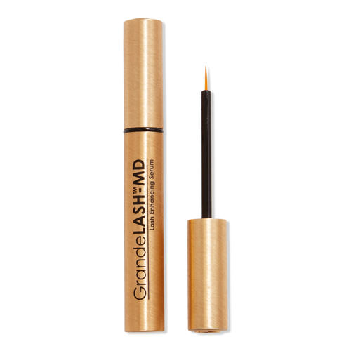 GrandeLASH-MD Lash Enhancing Serum