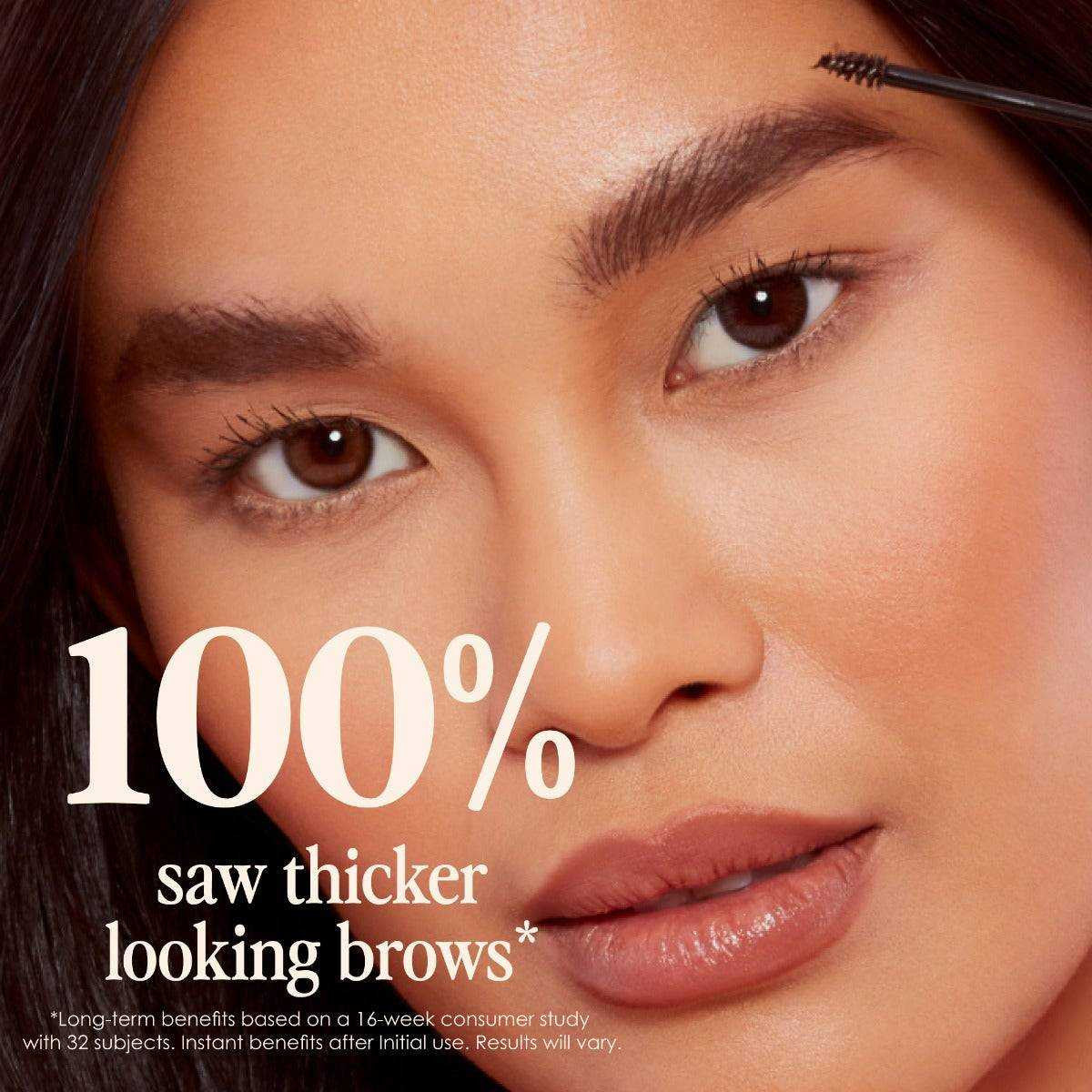 GrandeBROW™ Brow Enhancing Serum