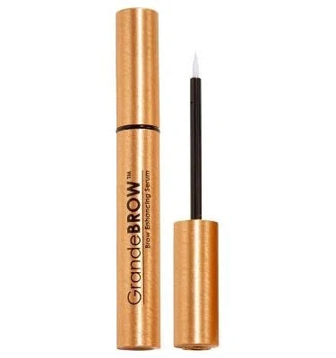 GrandeBROW™ Brow Enhancing Serum