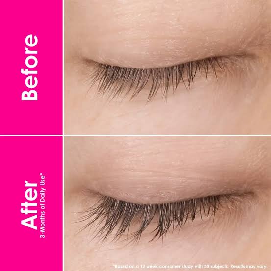 GrandeLASH-MD Lash Enhancing Serum