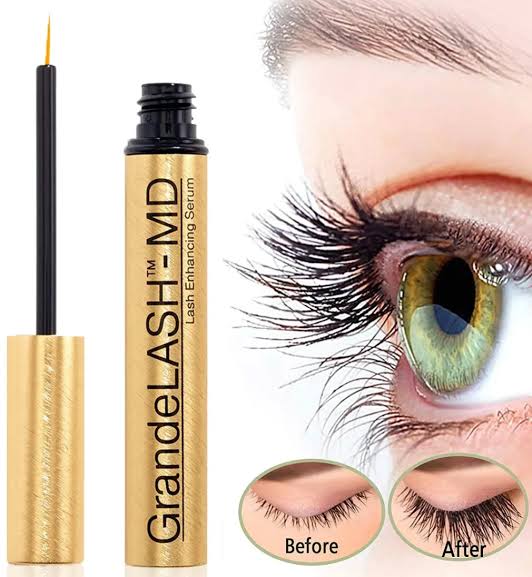 GrandeLASH-MD Lash Enhancing Serum