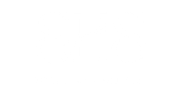 Skin Health Spa 
